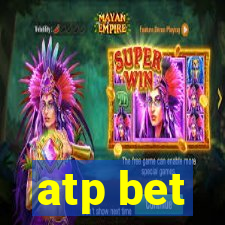 atp bet
